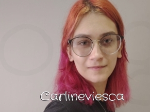 Carlineviesca