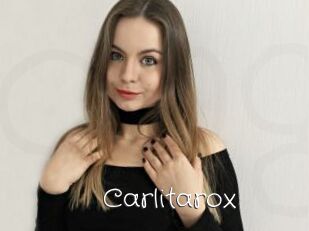 Carlitarox