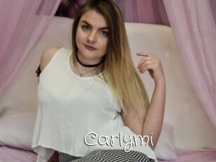 Carlymi