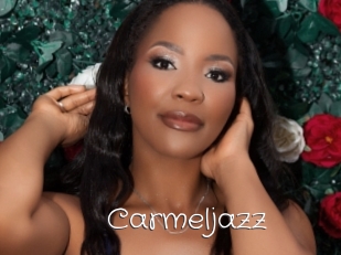Carmeljazz