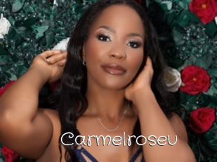 Carmelroseu