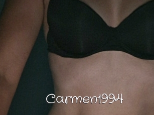 Carmen1994