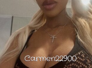 Carmen22900