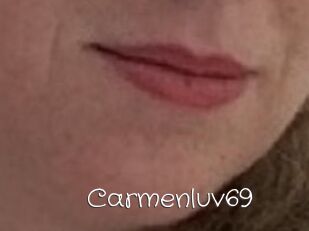 Carmenluv69