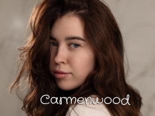 Carmenwood