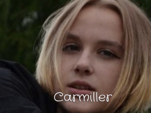 Carmiller