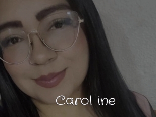 Carol_ine
