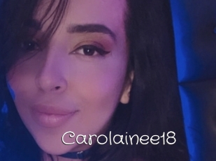 Carolainee18