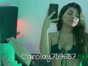 Carolay759687