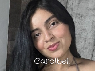 Carolbell