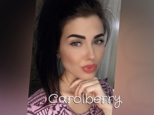 Carolberry