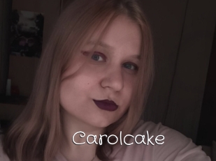 Carolcake