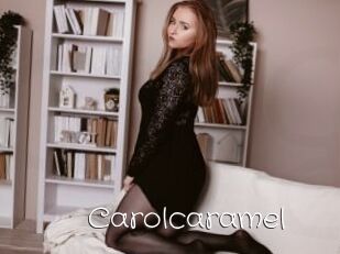 Carolcaramel