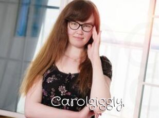 Carolgiggly