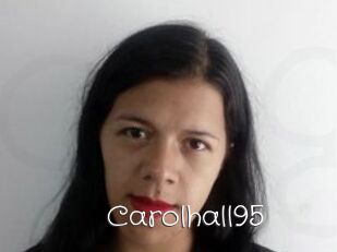 Carolhall95