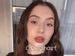 Carolhart