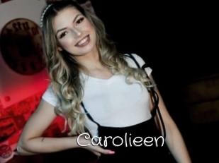 Carolieen