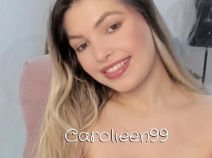 Carolieen99