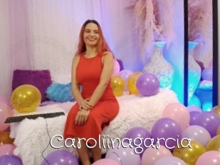 Caroliinagarcia