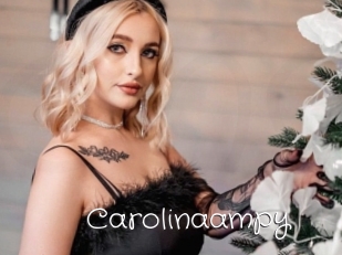 Carolinaampy