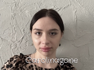 Carolinagone