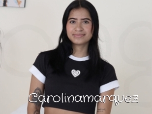 Carolinamarquez