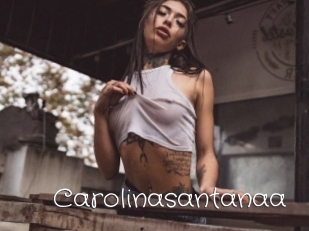 Carolinasantanaa