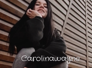 Carolinawayne