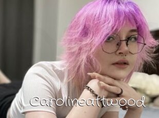 Carolineattwood