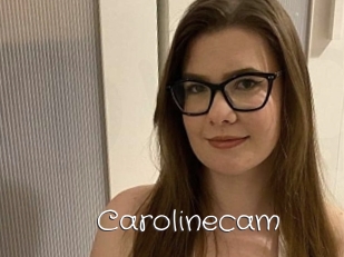 Carolinecam