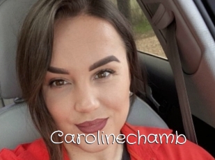 Carolinechamb