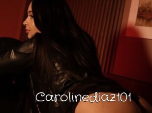 Carolinediaz101