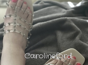 Carolineford
