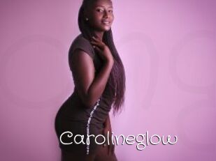 Carolineglow