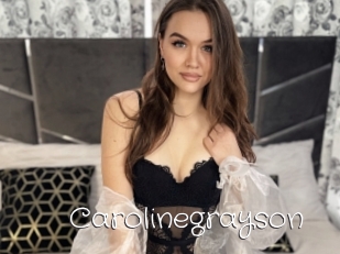 Carolinegrayson