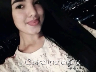 Carolinelenox