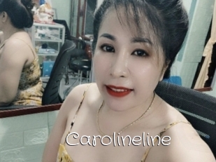 Carolineline