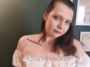 Carolineluis
