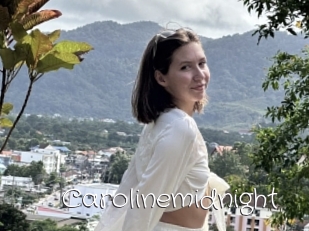 Carolinemidnight