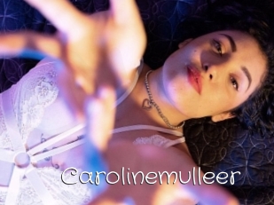 Carolinemulleer