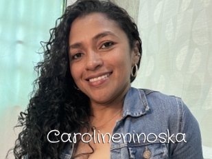 Carolineninoska