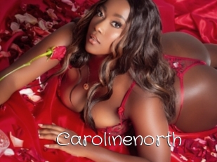 Carolinenorth