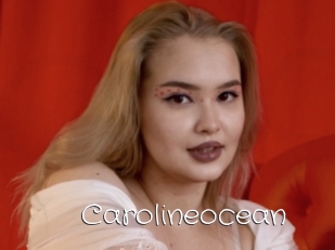 Carolineocean
