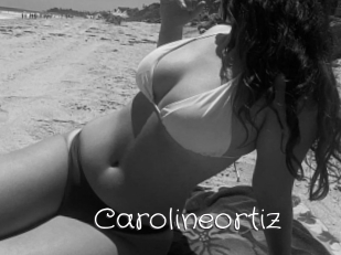 Carolineortiz