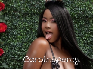 Carolinepercy