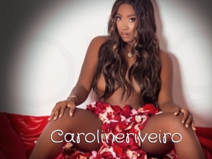 Carolineriveiro