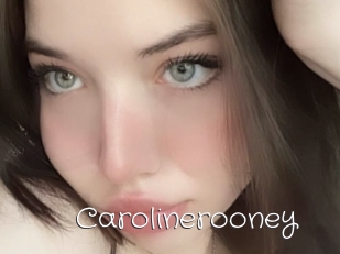 Carolinerooney