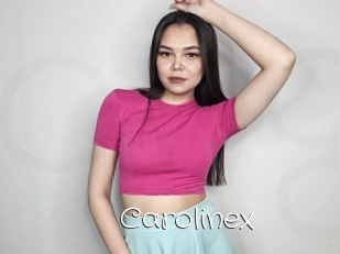 Carolinex