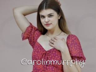 Carolinmurrphy