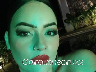 Carolinnecruzz